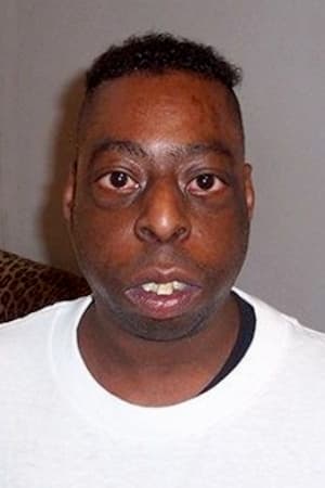Beetlejuice Image