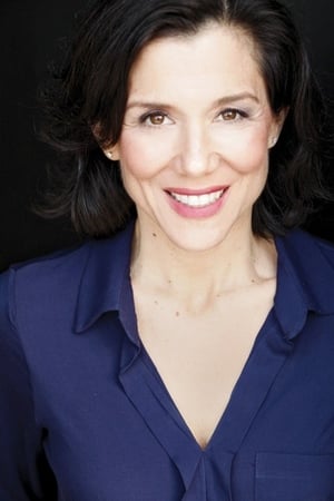 Ilyssa Fradin Image