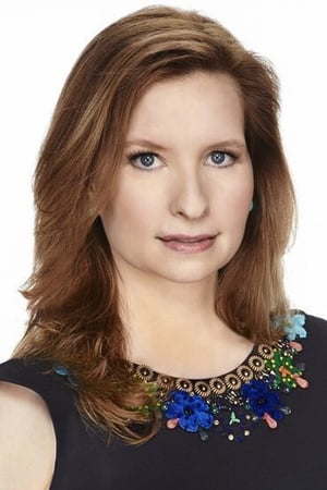 Lennon Parham Image