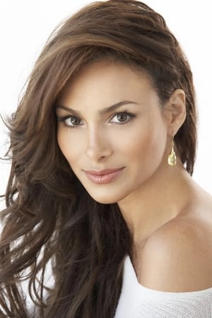 Patricia De Leon Image