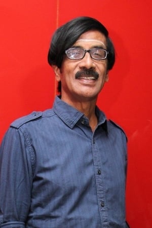 Manobala Image
