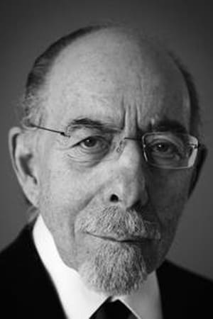 Marvin Starkman Image
