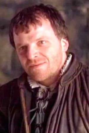 Ben O'Brien Image