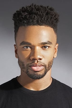 Luke Youngblood Image