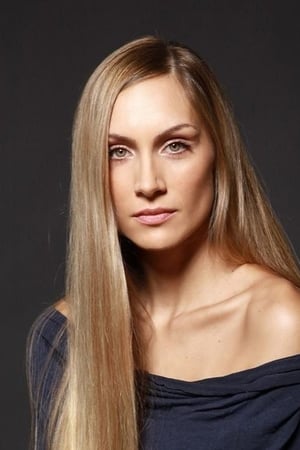 Jelena Gavrilovic Image