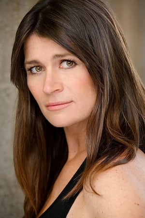 Carrie Lazar Image