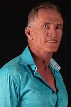 Mick Roughan Image