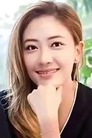 Cherrie Ying Image