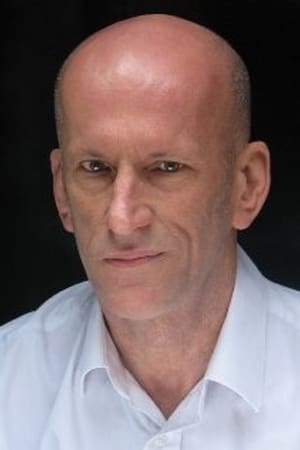 Alexander Brooks Image