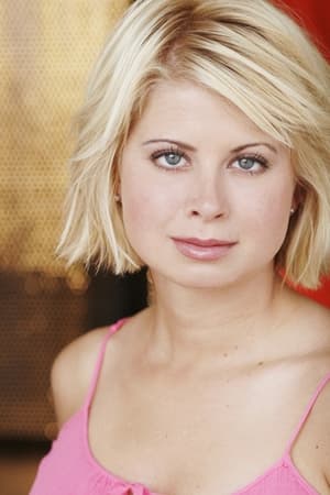 Tara Killian Image
