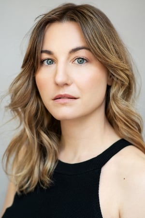 Lydia Zadel Image