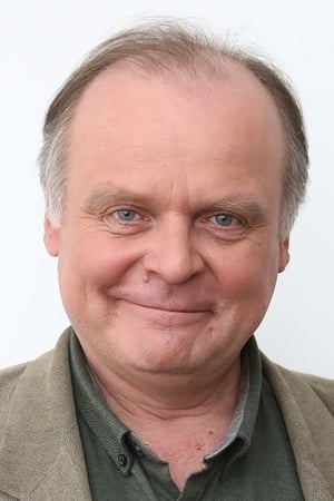 Igor Bares Image