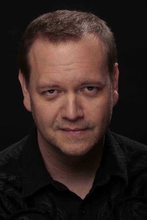 Tom Konkle Image