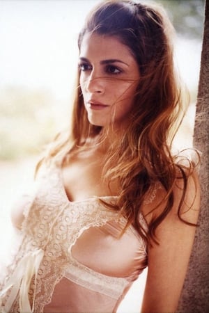 Tara Mercurio Image