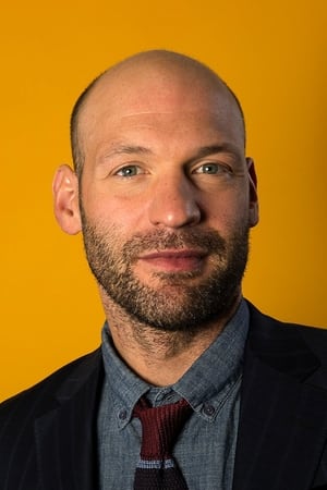 Corey Stoll Image