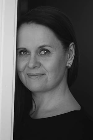 Claudia Vaseková Image