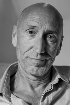 Paul Portelli Image