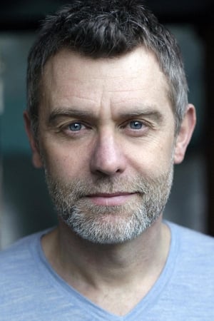 Toby Walton Image