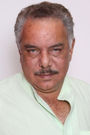 Anant Jog Image