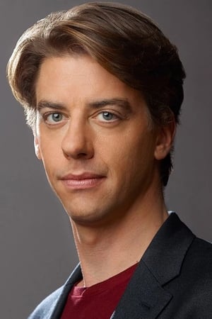 Christian Borle Image