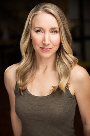 Jana Berengel Image