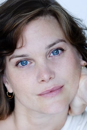 Liz White Image