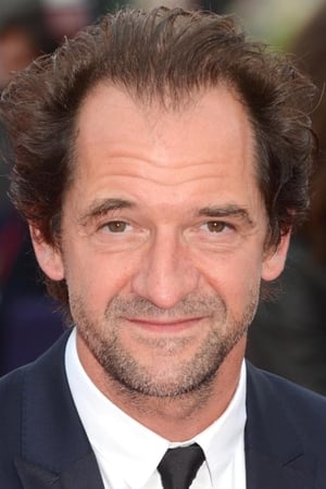 Stéphane De Groodt Image