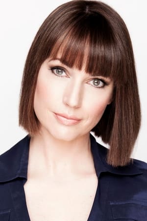 Julie Ann Emery Image