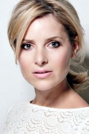 Rosie Fellner Image