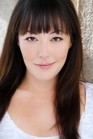 Alyssa Lobit Image
