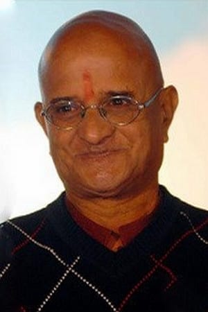 Manmauji Image