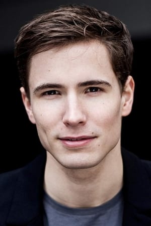 Martin Goeres Image