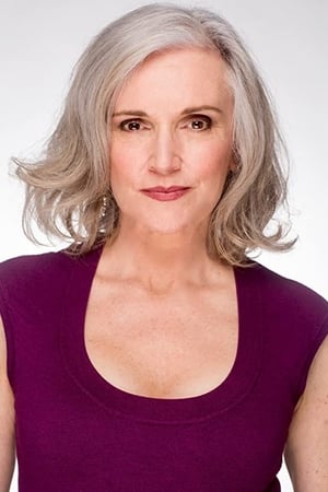 Joanne Wilson Image
