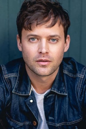 Oliver Ackland Image