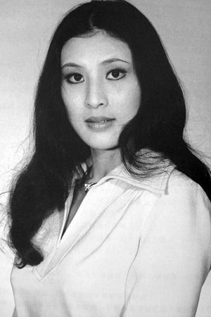 Ti Ai Image