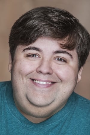 Jesse Camacho Image