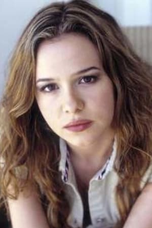 Marieh Delfino Image