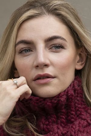 Molly Blixt Egelind Image