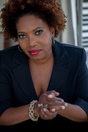 Saidah Arrika Ekulona Image