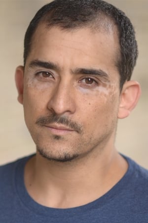 Nabil Elouahabi Image