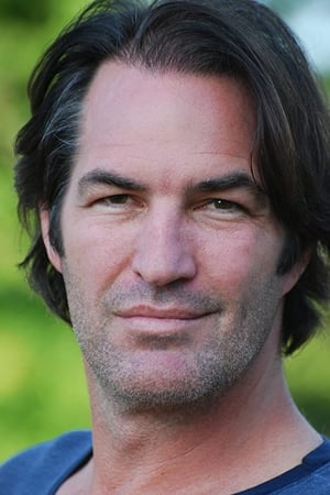 Glenn Ennis Image