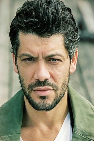 Carlo Ljubek Image