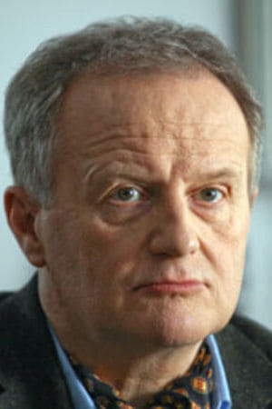 Aleksander Mikolajczak Image