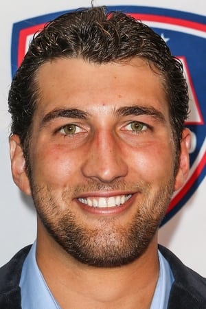Clayton Snyder Image