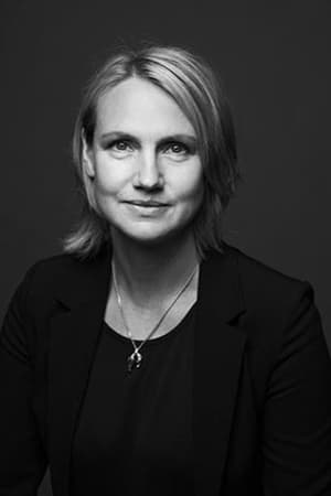 Tanja Lorentzon Image