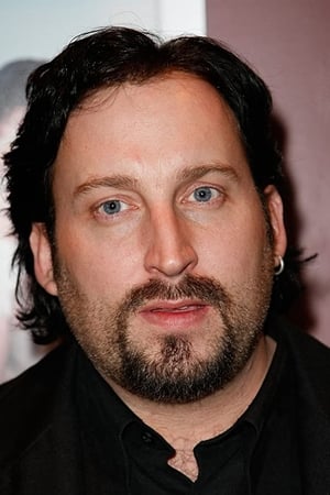 John Paul Tremblay Image