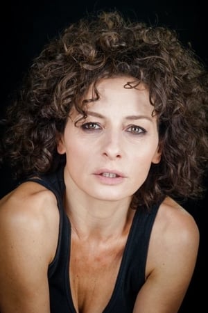 Lidia Vitale Image