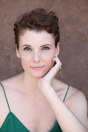 Chryssie Whitehead Image