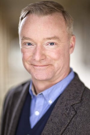 David Holt Image