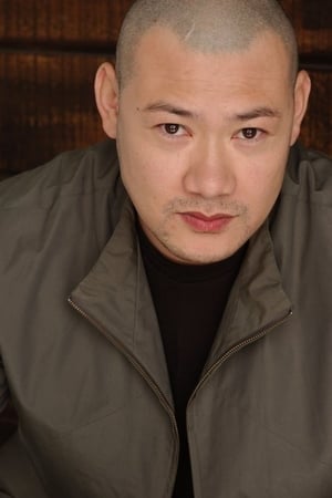 Danny Le Boyer Image
